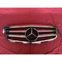 Parrilla Original Mercedes Benz Clase C $1300 Original 