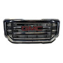 Parrilla Gmc Sierra 1500 2022 2023 87 Ag 