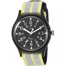 Reloj Timex Para Caballero Modelo: Tw2r81000 Envio Gratis