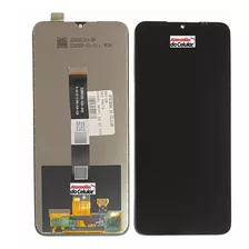 Display Touch Xiaomi Redmi 9a 9c M2006c3LG M2006c3mg Compati