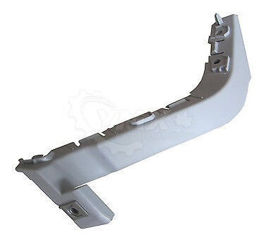 New Rear Right Rh Bumper Mounting Bracket For Land Rover Yma Foto 3