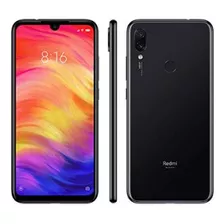 Xiaomi Redmi Note 7