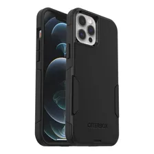 Otterbox - Carcasa Para iPhone 12 Pro Max