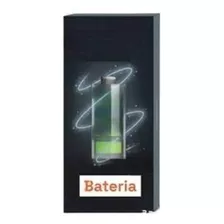 Battria Compatível Redmi Note 10 Lite Bm4r Nova Garantia + F