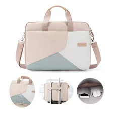 Bolsos De Viaje Para Computadora Portátil Para Mujer, Bolsos