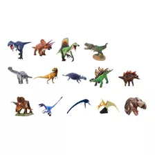 Dinossauros Arquivos De Corte 3d Papercraft Lowpoly F Grátis