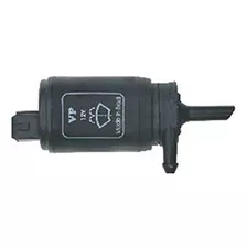 Bomba Agua Lavador Para-brisa Todos 12v Ford Ford-5600