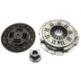 Kit Clutch Nissan Urvan 2010 2.5l 5 Vel Namcco