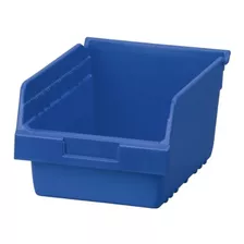 Caja Separadora De Plástico