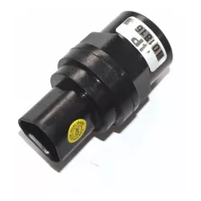 Sensor Velocidade Kia Besta Grand Besta Bongo 0k0115547k