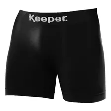 Cueca Térmica Boxer Anti Assadura P-m-g-gg Sem Costura