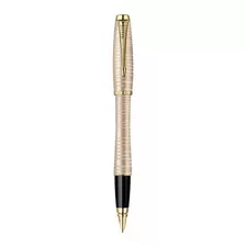 Caneta Rollerball Parker Urban Premium