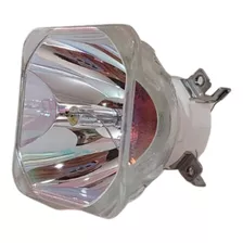 Lampada P/ Samsung Sp-m200 Sp-m220 Sp-m250 Sp-m250s Original