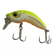 Señuelo Tipo Hunchback Pesca Tarariras Explorer Pro Shop