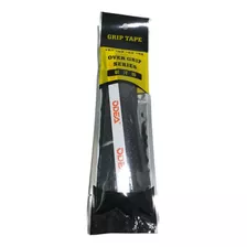 Cubregrip Overgrip Odea Perforado Con Relieve