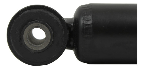 Amortiguadores Ag Shock Toyota Scion Xd 2008-2010 Tras Foto 4