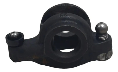 Balancim Motor Cummins Vw 1