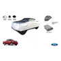 Coladera Caja Automatica Ford F-150 Supercrew V8 4.6l 2010