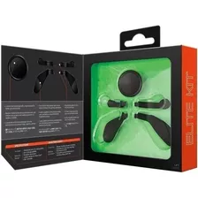 Kit De Botões Paddles Controle Elite Xbox One Bionik 