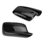 2 Carcasas De Espejo Retrovisor Bmw F30 F31 320i 2012-2018. BMW 328 I