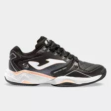 Zapatillas Joma Master 1000 Lady 2301