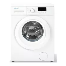 Lavarropas Smartlife Sl-wmfl610m 6 Kg 1000rpm 23 Prg Kirkor