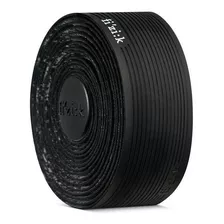 Fita De Guidão Fizik Vento Microtex Tacky 2.0mm Preto