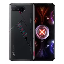 Asus Rog Phone 5 Pro Gaming Zs673ks 16gb 512gb Dual Sim Duos