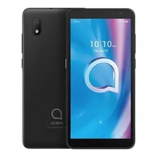 Alcatel 1b 32gb Dual Sim 2gb De Ram 4g