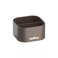 Azucarera Lavazza