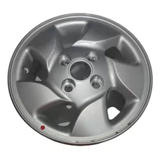 Rin 14 De Aluminio Picanto 1.1 