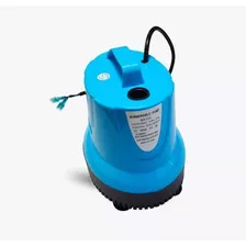 Bomba De Água Submersa 120w -climatizadore 4500l/h 220v Perx