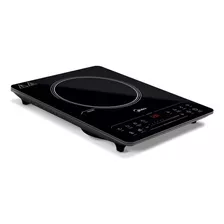 Cooktop De Indução Midea Portátil 1 Boca