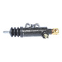 Cable Selector Para Hyundai H-100 2.5 1996 2003 HYUNDAI H100