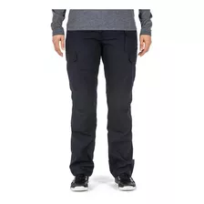 Pantalón Abr Para Dama Marca 5.11 Tactical