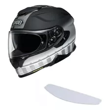 Capacete Moto Shoei Gt-air 2 Tesseract Tc-5 Lançamento