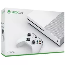 Xbox One S 1 Controle E 3 Jogos Os Jogos São Fifa 22naruto