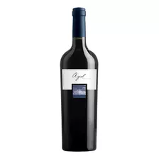 Vino Azul Cabernet Malbec Reserva 750ml La Azul Azul - Tinto - Botella - Unidad - 1 - 750 Ml