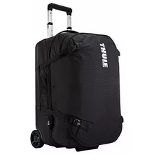 Equipaje Thule Subterra 55cm - 22 