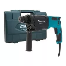 Rotomartillo Sds-plus Makita Mt M8701b 800w 3 Modos