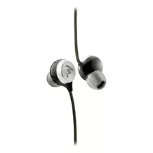 Auriculares Cerrados Sphear S