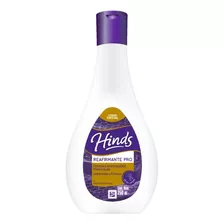 Hinds Reafirmante Pro 250ml