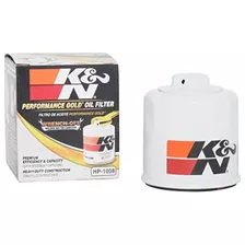 Premium Oil Filter: Protects Your Engine: Compatible Wi...