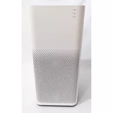 Purificador De Aire Xiaomi Mi Air Purier 2h(m)sin Uso