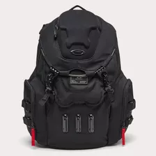 Mochila Backpack Oakley Bathroom Sink 