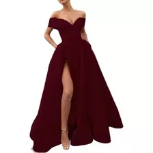 Vestidos De Fiesta De Gala 2022