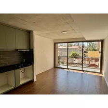 Apartamento Casa Diana Pronto Para Morar