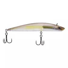 Finisher-stealth Shad-9-3.5in-3/4oz