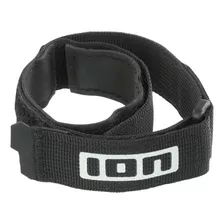 Strap Para Bicicleta / Fix Strap / Ion