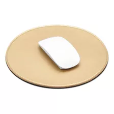 Mouse Pad Proelife Para Accesorios De Ordenador P